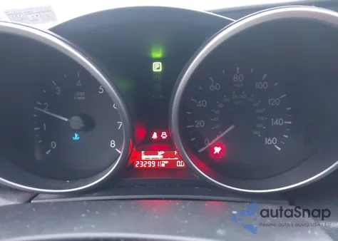 2011 Mazda Mazda3 I Sport z USA, uszkodzony, nr VIN JM1BL1UG6B1418038